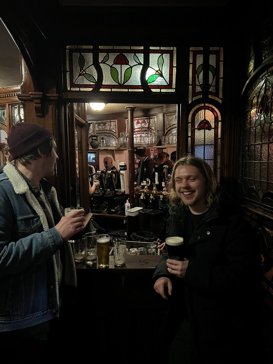 Joe Baiamonte tweet media