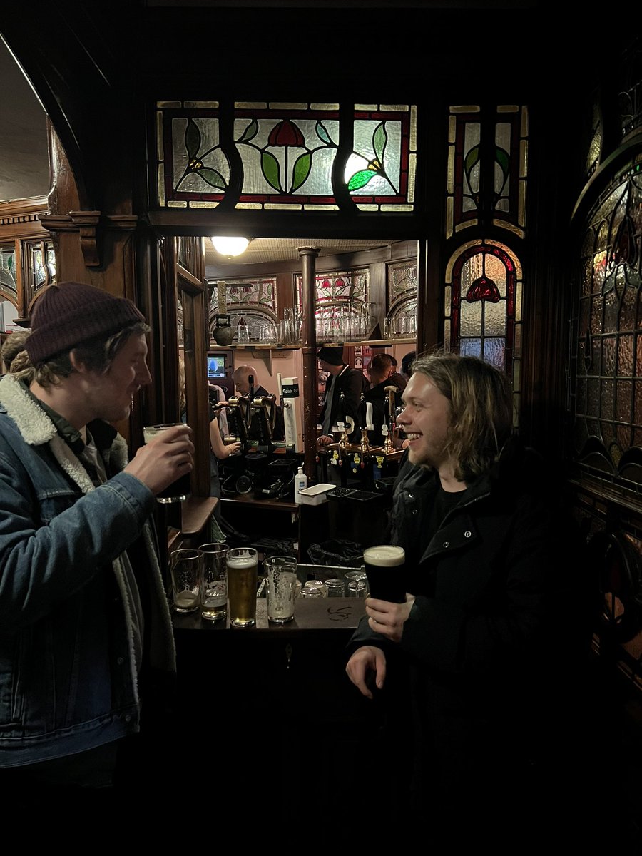 Joe Baiamonte tweet media