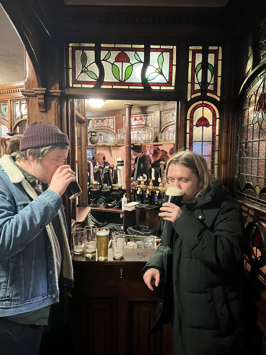 Joe Baiamonte tweet media