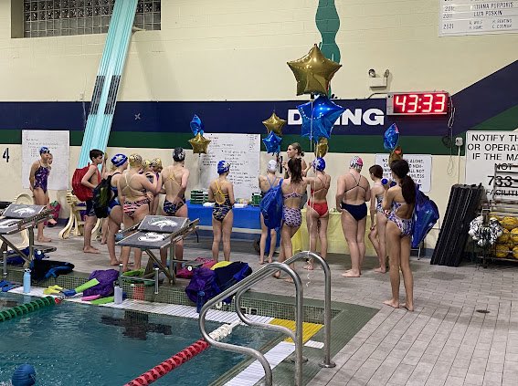 RSCAGold's tweet photo. Swim-A-Thon was a SPLASH 💦 last night! We only have 39% participation in Gold group for donations. We still have time to gather donations (less than $5,000 away from our team goal!!!). https://t.co/4aQZsKdBdT