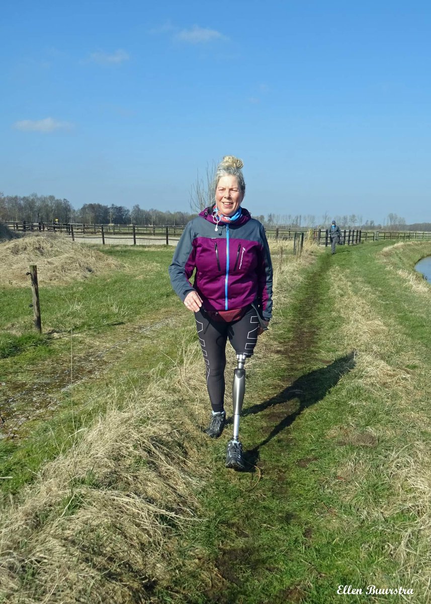 Pietsje Hannema Greidanus tweet media