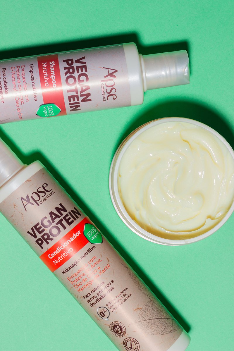 Apse Cosmetics tweet media