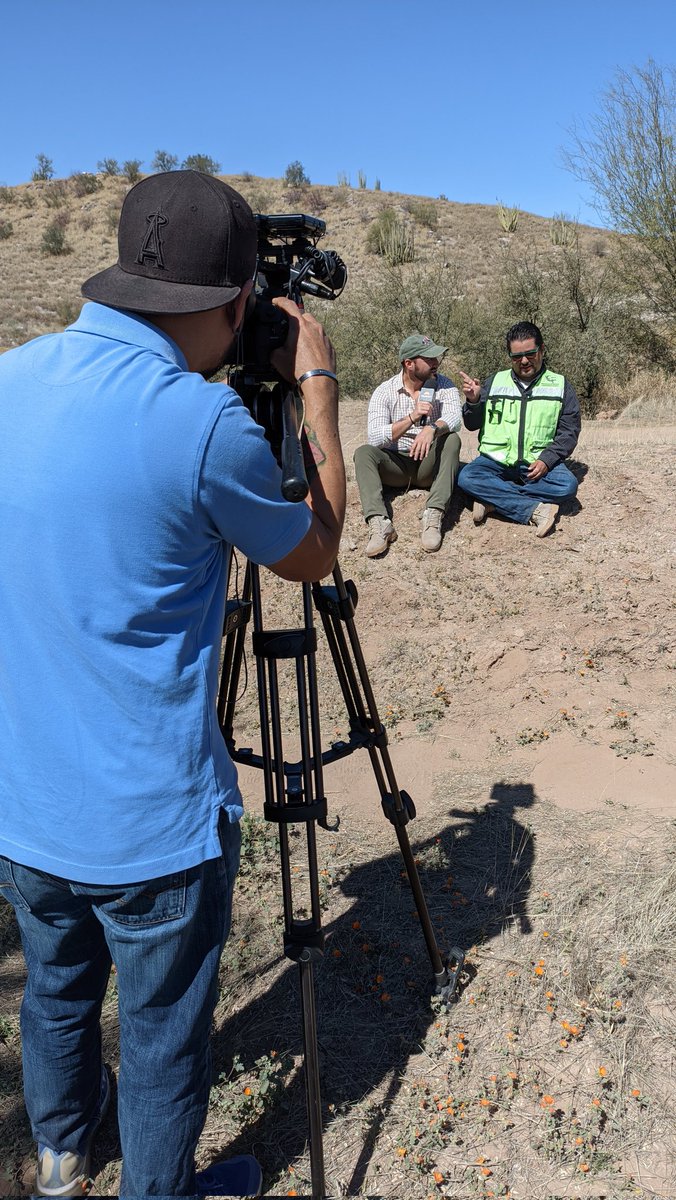 Venga 🎬🔥🏜️

<a href="/gilahikersmx/">Gila Hikers</a> 
<a href="/TMXDigital/">Telemax Sonora</a>