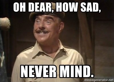 Dear me never. книга you. I want tell you кафе. Rituals could let you have a check. марвел пузырь способности.