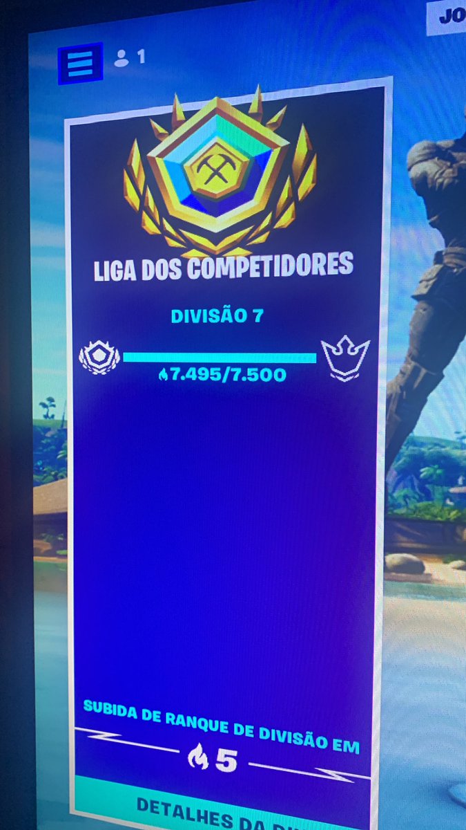 H1elt iwnl👺 tweet media