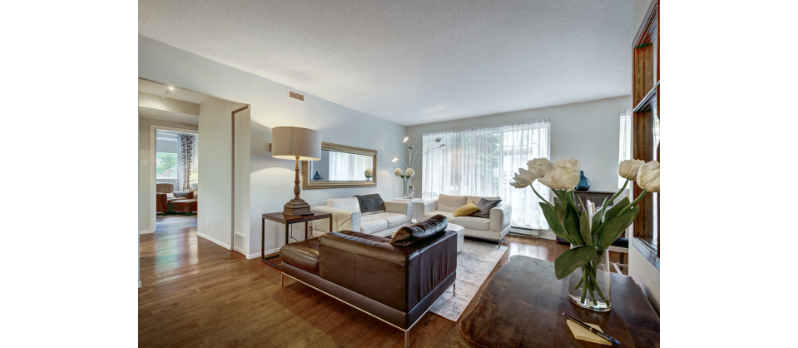 Carney06877's tweet image. How to Make Your Home More Inviting! #HoulihanLawrence #listwithme#sellwithme #yourfavoriterealtor #CTrealty #ridgefield #Fairfieldcounty #WestchesterCounty #springtimebuy #springtimesell
#JohnCarney  mon.oneclicnews.com/r/syss4vk