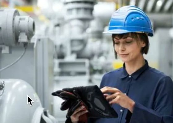 #Enterprises can leverage the technical design of @Ericsson #Private #5G for their business with a private network tailored to drive Industry 4.0 modernization and digitalization of infrastructures, and #businessprocess operations. ericsson.com/en/blog/2022/3…
 #EricssonAmbassador