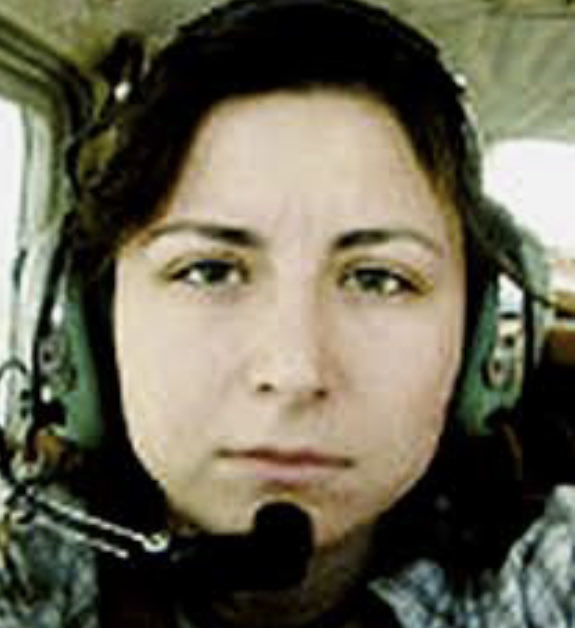 musaalioglu's tweet photo. BERİL KAPTAN 
HALA O DAĞLARDA 

11 Mart 2018’de Dubai’den gelirken İran’ın Bahtiyari Eyaleti’nde düşen 
TR-TRB tescilli Challenger 604 tipi jette 3’ü mürettebat 8’ı yolcu 11 genç kadın hayatını kaybetmişti. Kazada sadece Kaptan Beril Gebeş’ın cesedi bulunamadı. Ruhları şad ola. https://t.co/UlOIDAxu9B