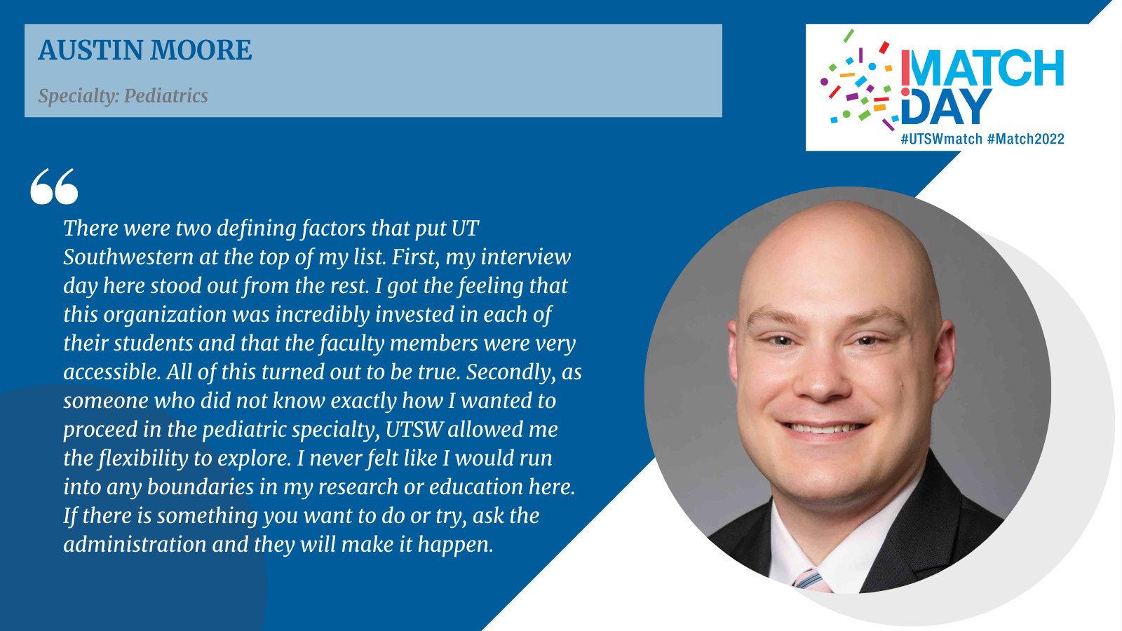 UT Southwestern Education on Twitter "There