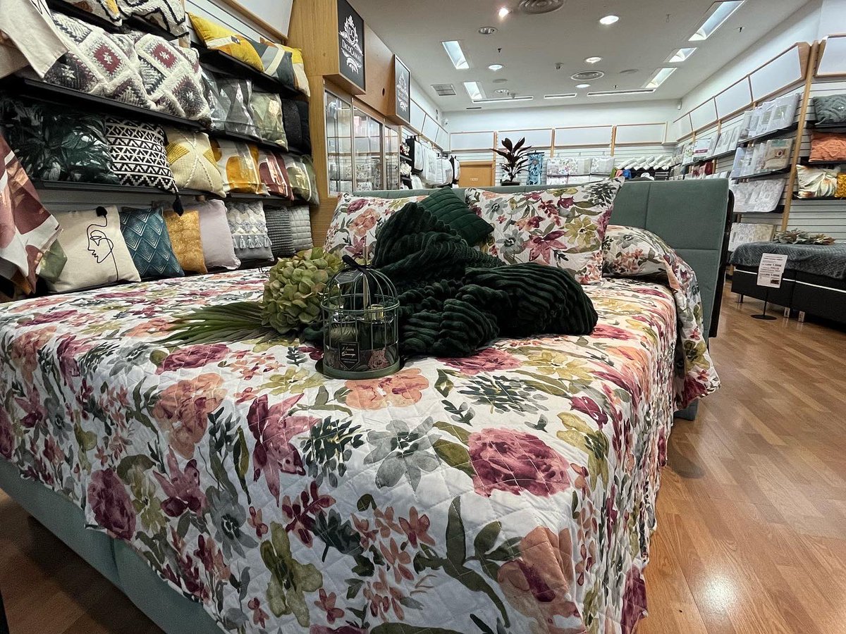 DiCocamas's tweet photo. 💐Por fin hemos empezado a recibir los artículos de primavera! Próximamente muchas más 

We receiving our new spring items!
Many more coming soon

Deze week ontvingen wij een deel van onze  lente collectie!
Binnenkort wordt het assortiment verder uitgebreid! https://t.co/tLztGpUsSu