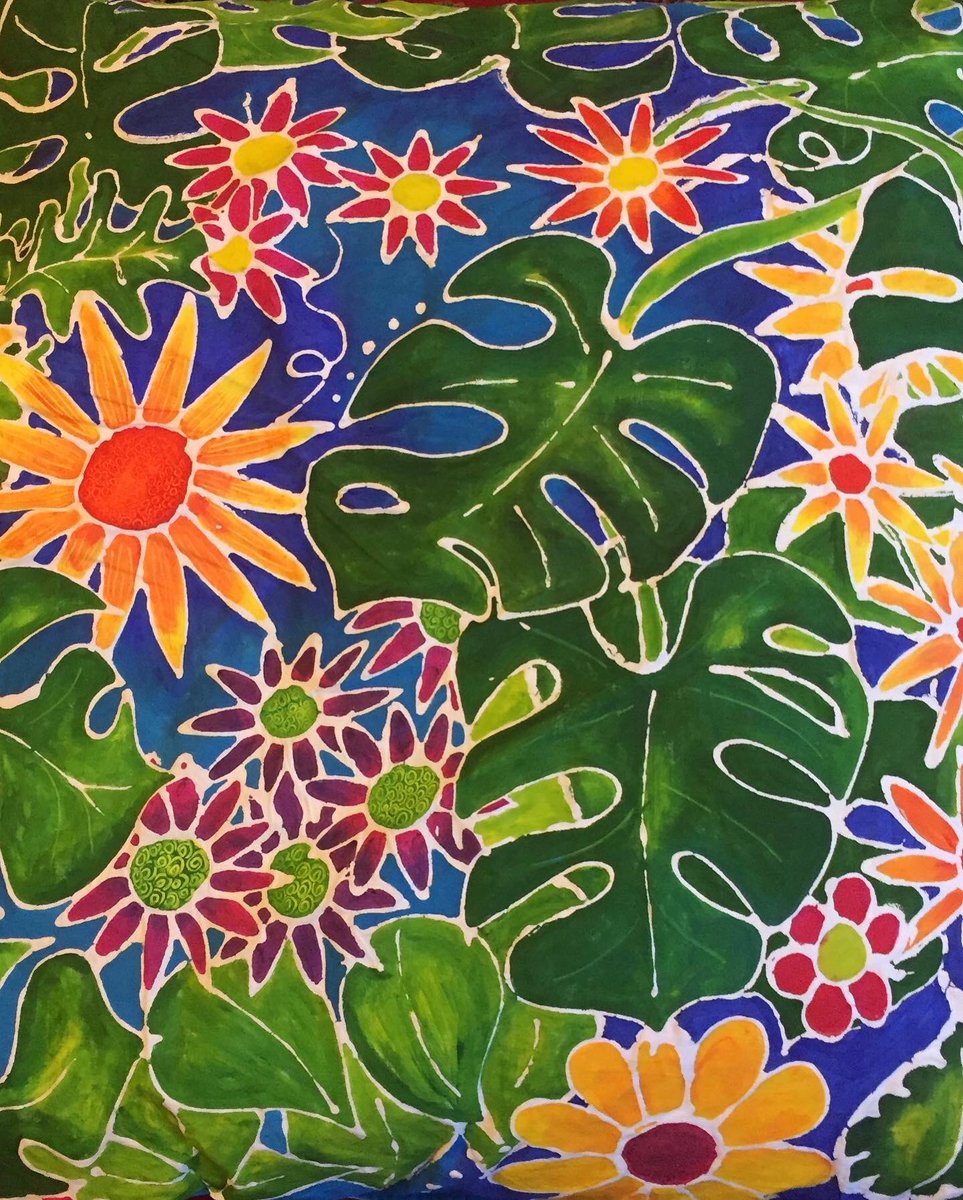 creative_helen's tweet photo. New workshop dates have been added to my website. Why not come along to my lovely studio in Budleigh Salterton for a creative session. Felt making, lino printing, fabric painting, embroidery. Check out the website for details: https://t.co/nd3nwHzj1I https://t.co/2Dufrx3ila