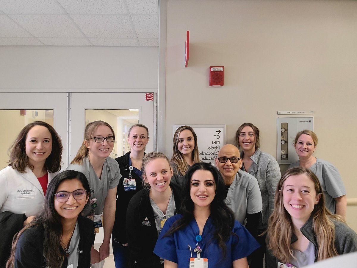 JHHecho (@jhhecho) on Twitter photo Lovely group of people to work with <a href="/MSchimingerRDCS/">Madeline Schiminger</a> <a href="/AllisonGHaysMD/">Allison G. Hays, MD</a> @NBavaroRDC Rahiba’s last day send off Lovely group of people to work with <a href="/MSchimingerRDCS/">Madeline Schiminger</a> <a href="/AllisonGHaysMD/">Allison G. Hays, MD</a> @NBavaroRDC Rahiba’s last day send off