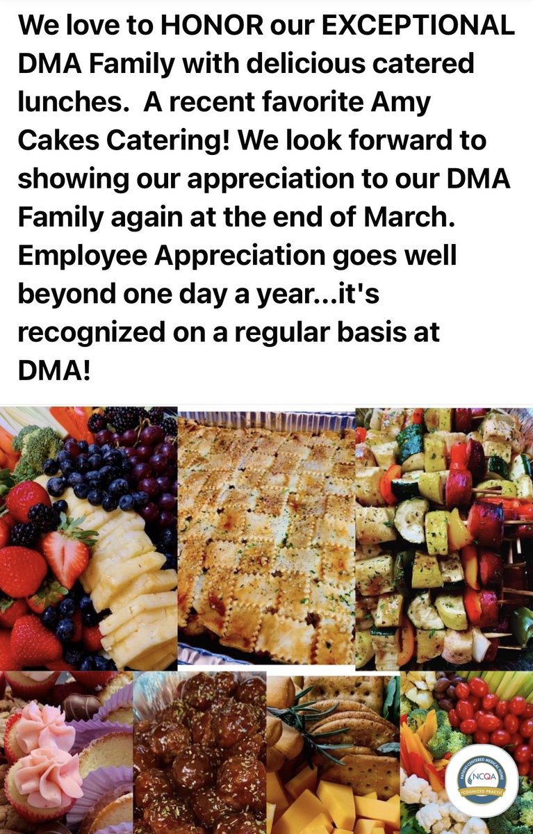 DunbarMedical's tweet photo. https://t.co/IjggkusfS7