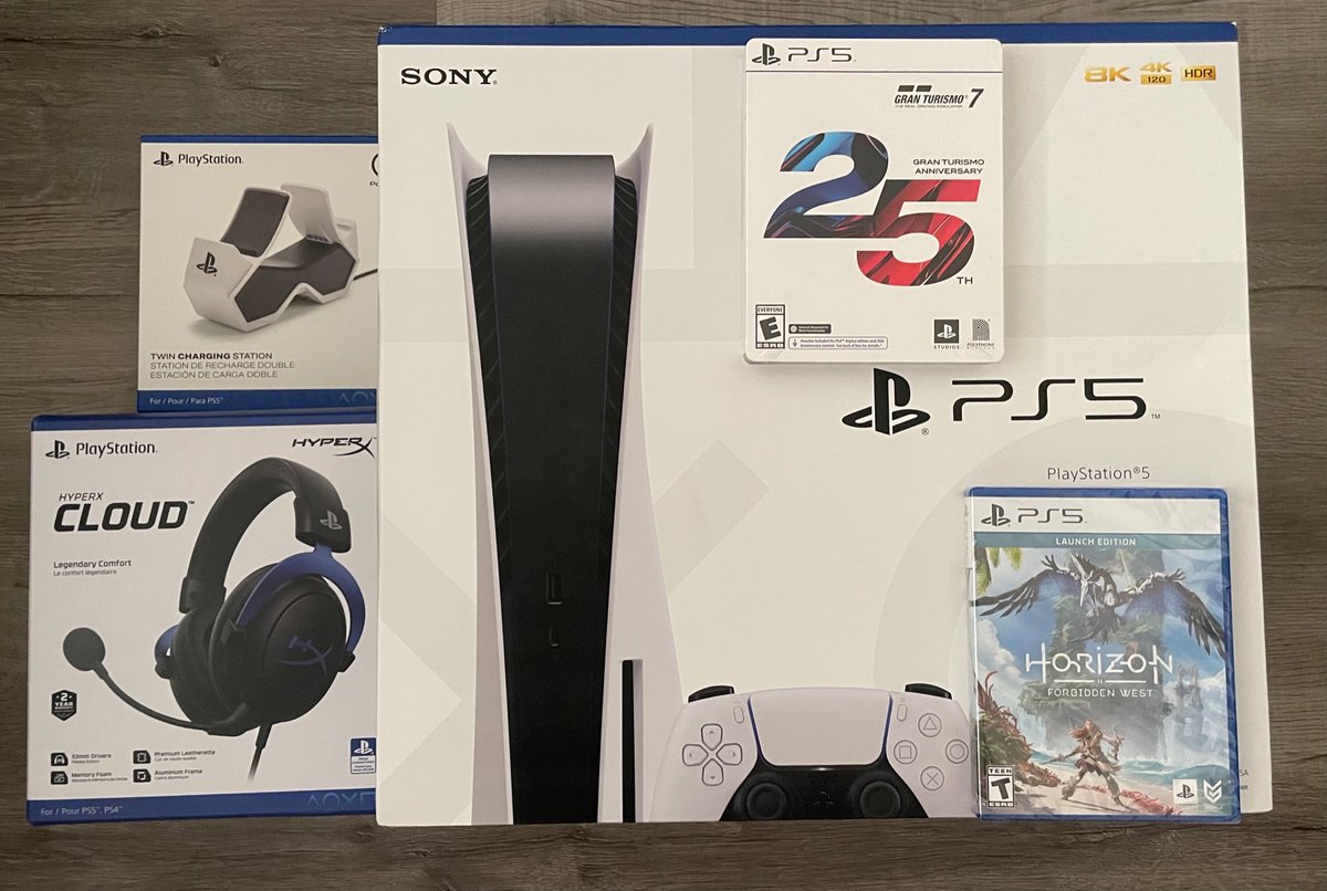 I got mine thanks to you!! <a href="/mattswider/">Matt Swider (The Shortcut)</a> 
insert Snoop Dogg “that mf don’t miss!” clip