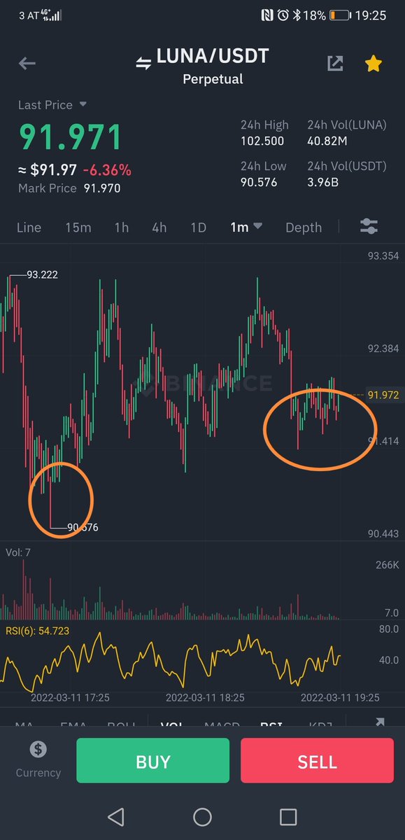 tradeblunt tweet media