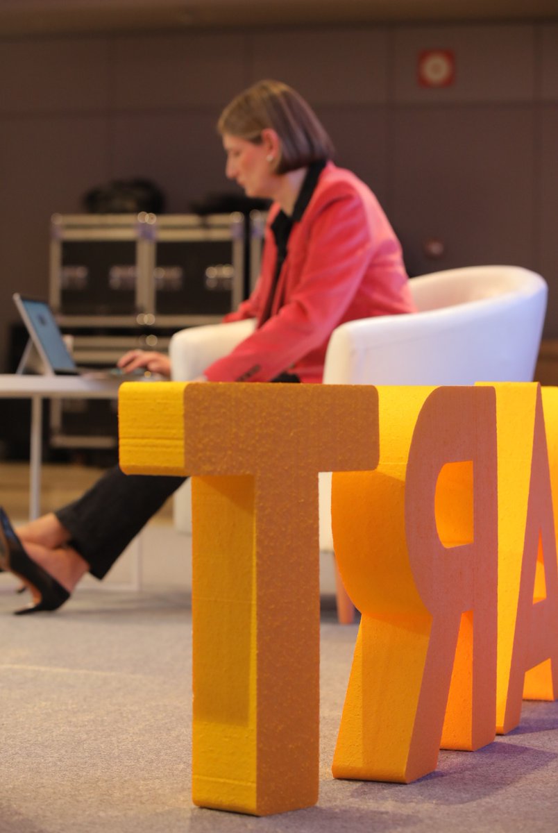 eugin_en's tweet photo. Thank you for joining us during these 3 days at #EBART2022 and we look forward to seeing you at the next one!✨@AvaClinic @BostonIVF @CEGYR @CIRH_Barcelona @FecunMed @procriar1 @NordicIvfCenter @OhioReproMed @quironsalud @ReproCareCenter @StockholmIVF @TRIOfertility @cphfertility https://t.co/jD2KSuOIPt