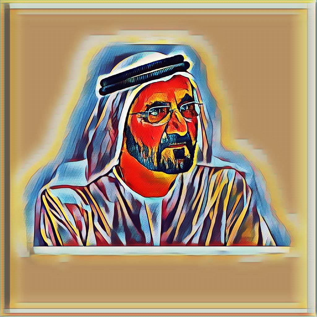 SharktankI's tweet photo. @HamdanMohammed sell #NFT  #Dubai https://t.co/v4NQVGPSFx