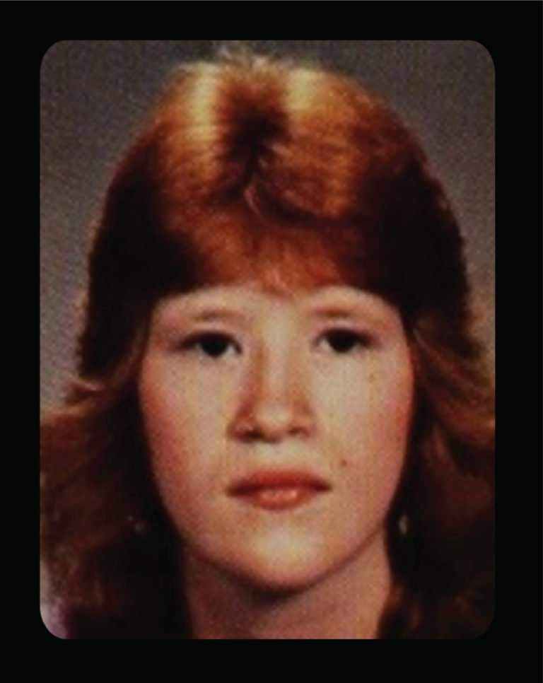 RedgraveRFS's tweet photo. Following up on our previous post identifying Ina Jane Doe as Susan Lund: Here is another photo of Sue, courtesy of her family. Our hearts go out to them as they process this news. (continued) https://t.co/3uECBaHBsh