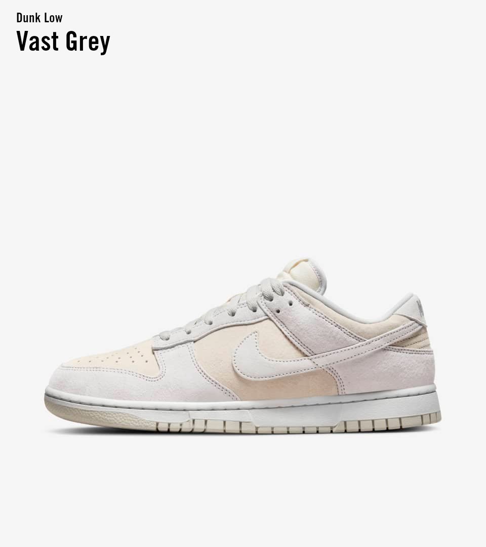 JondrumYeezy's tweet photo. via Nike SNKRS: https://t.co/0o75bL50cv https://t.co/cdMKjwEm5k