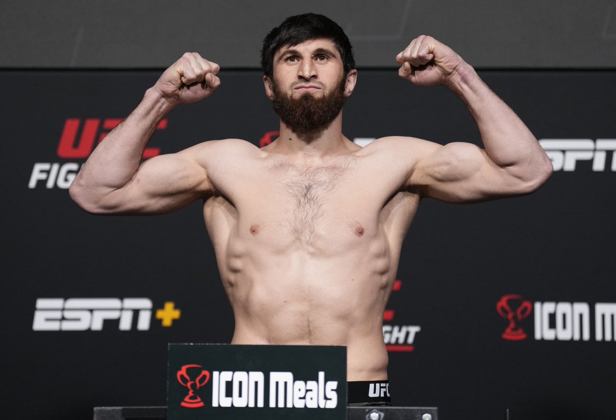 Магомед анкалаев алекс перейра прямая трансляция. Магомед анкалаев алекс перейра прямая трансляция. Магомед анкалаев алекс перейра прямая трансляция. Магомед анкалаев алекс перейра прямая трансляция. Магомед анкалаев алекс перейра прямая трансляция.