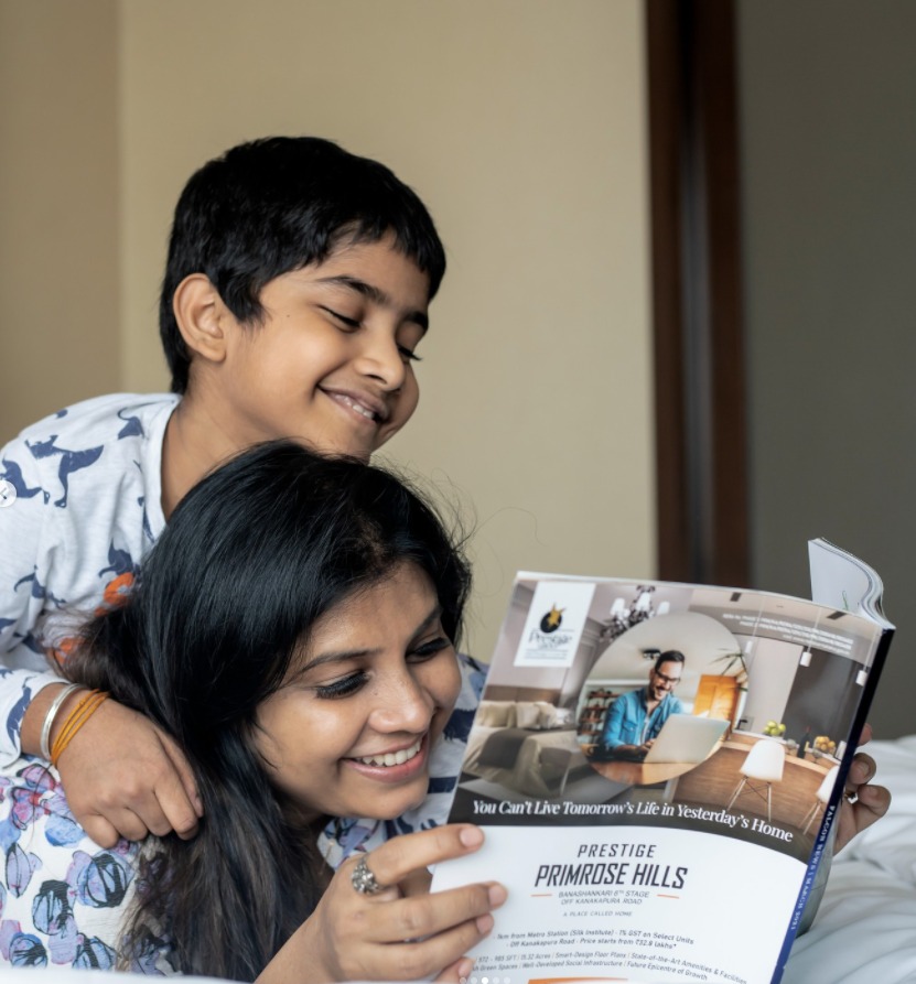 kochimarriott's tweet photo. Exclusive Staycation Offer!

Book your stay at any of the five Marriott International hotels in Kochi. 

Use our Exclusive Staycation Private Sale promo code 126 to make your reservations today. 

Join Marriott Bonvoy for free at https://t.co/qkAi5U8otK https://t.co/aJ1aBISokV