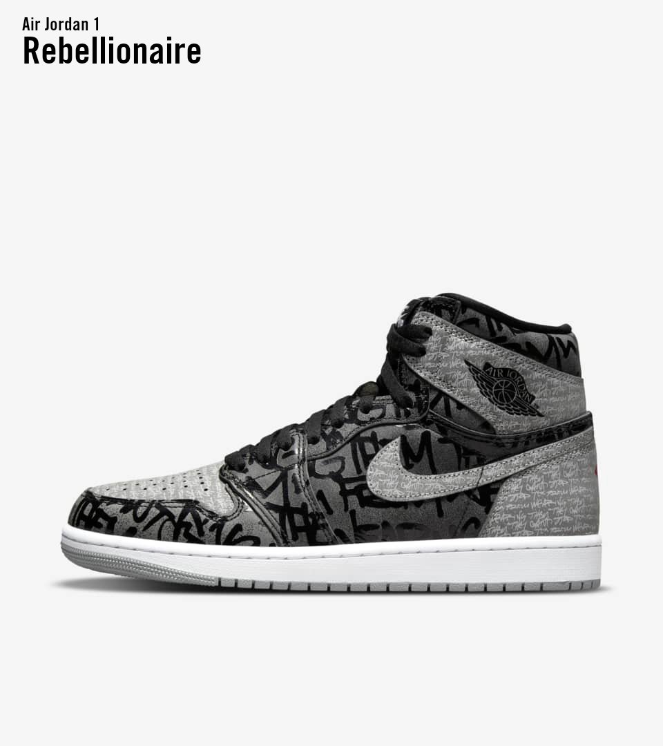 JondrumYeezy's tweet photo. via Nike SNKRS: https://t.co/n0mdHaOAT3 https://t.co/NhMNCUShpq
