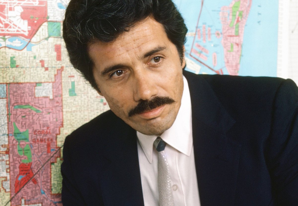 JudsonU_WLF's tweet photo. What do “Miami Vice” and the World Leaders Forum Inspirational Series have in common?...

EDWARD JAMES OLMOS! We are looking forward to his visit one month from today on April 8th! Learn more: https://t.co/OpP1bKk4hN

#Latino #WLFinspiration #WLF #miamivicestyle https://t.co/duCs5Kr7Ve