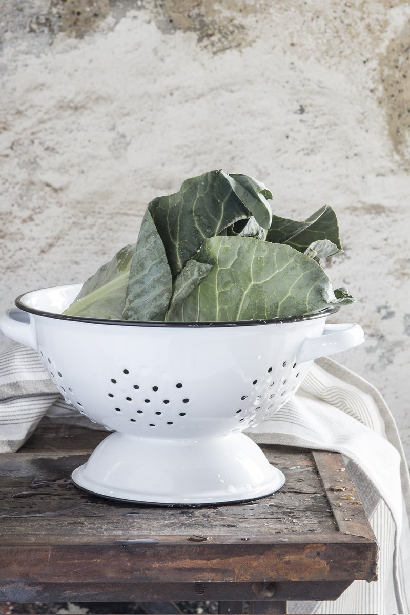 bowleyjackson's tweet photo. Just in time for the weekend, our Danish shipment has arrived, well worth the wait and full of new pieces, including this pretty colander.. https://t.co/zhlFmZDebB