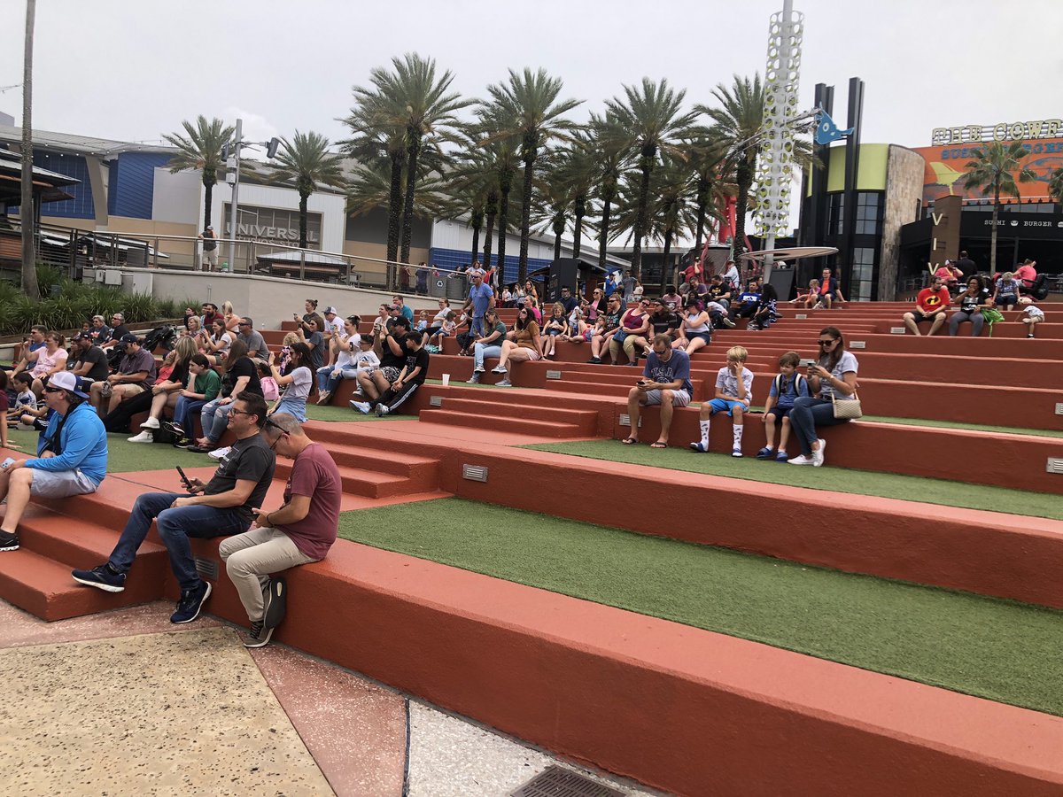 Discovery Key El tweet media