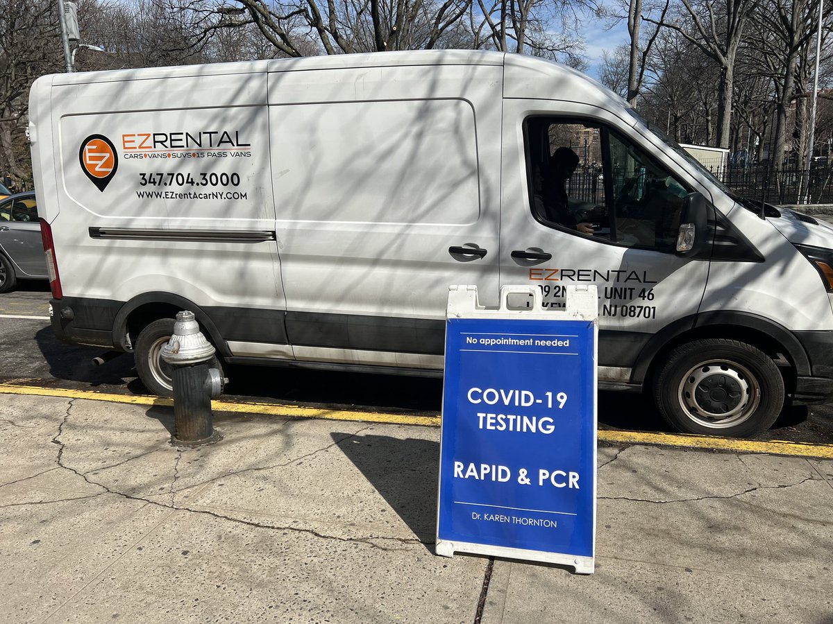 d75council's tweet image. 🔵Announcement: This month select members of the Citywide Council For District 75 provided assistance with Food and Covid-19 testing to families in some of the hardest affected communities. #informationalpost #ccd75
