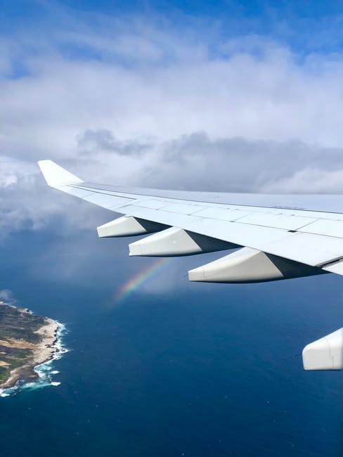 ReviewResorts's tweet photo. Vacation Classified: "Group Travel Flight Bookings" --> https://t.co/aBdBF3DKhv - #Travel #Airlines #TravelAgency https://t.co/3pGPWJYGWl