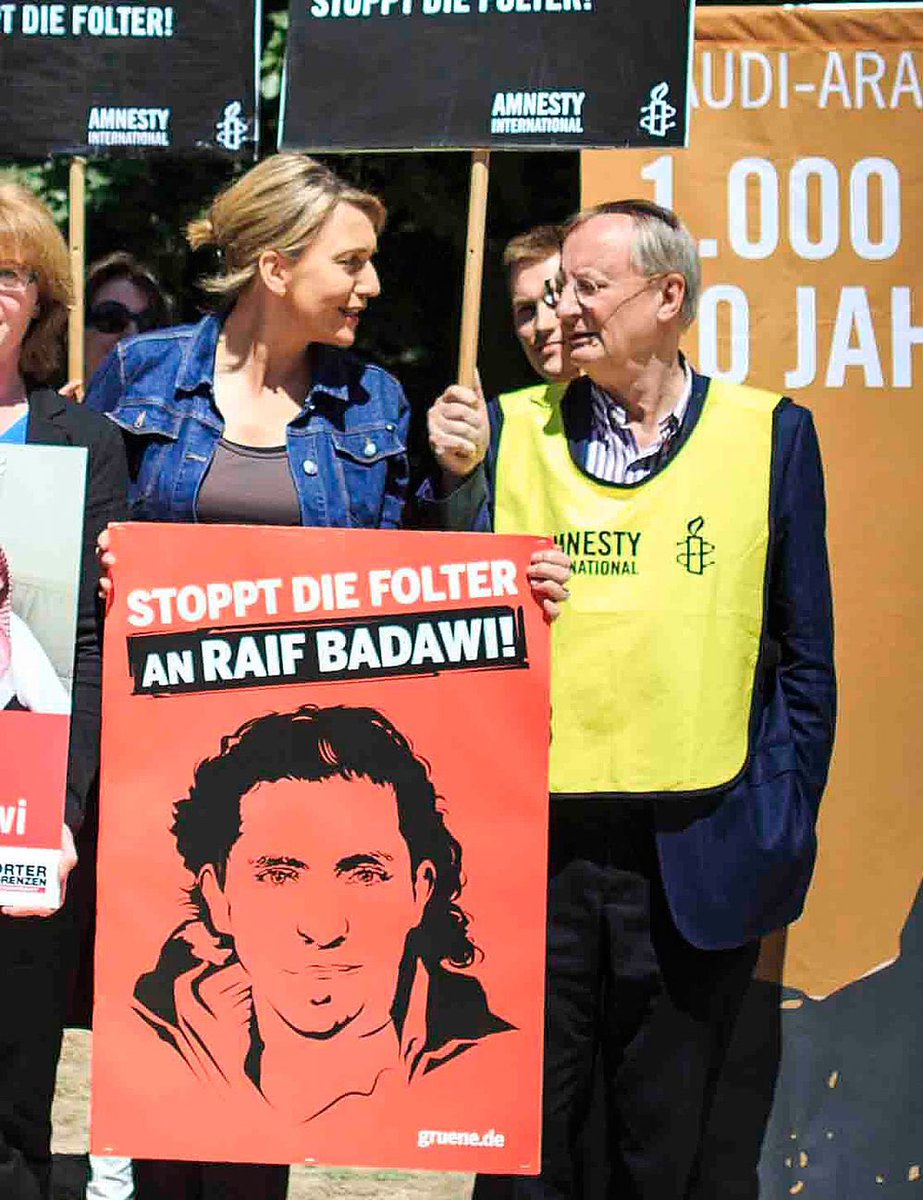 Simone Peter 🌍 #Erneuerbare tweet media