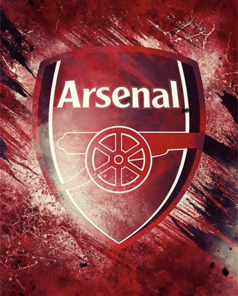 iskoc111's tweet photo. @FanTokenClub @ParibuCom #ArsenalGoBinance 🟥⬜️ https://t.co/fJhsrma0tZ