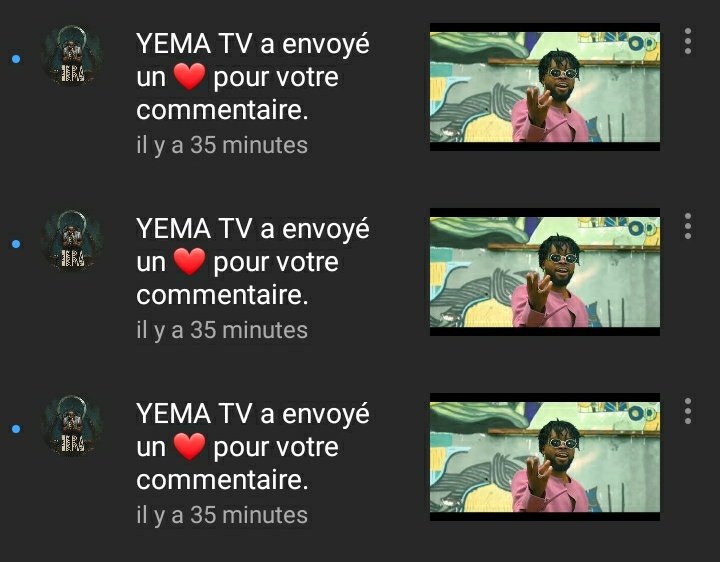 _G_Ingrid's tweet photo. Coeur sur toi aussi @lockofficial ❤
#Yema #Era #lockoERA https://t.co/rLsi0AN7JG