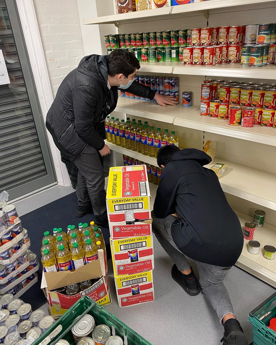 RMAHouses tweet media