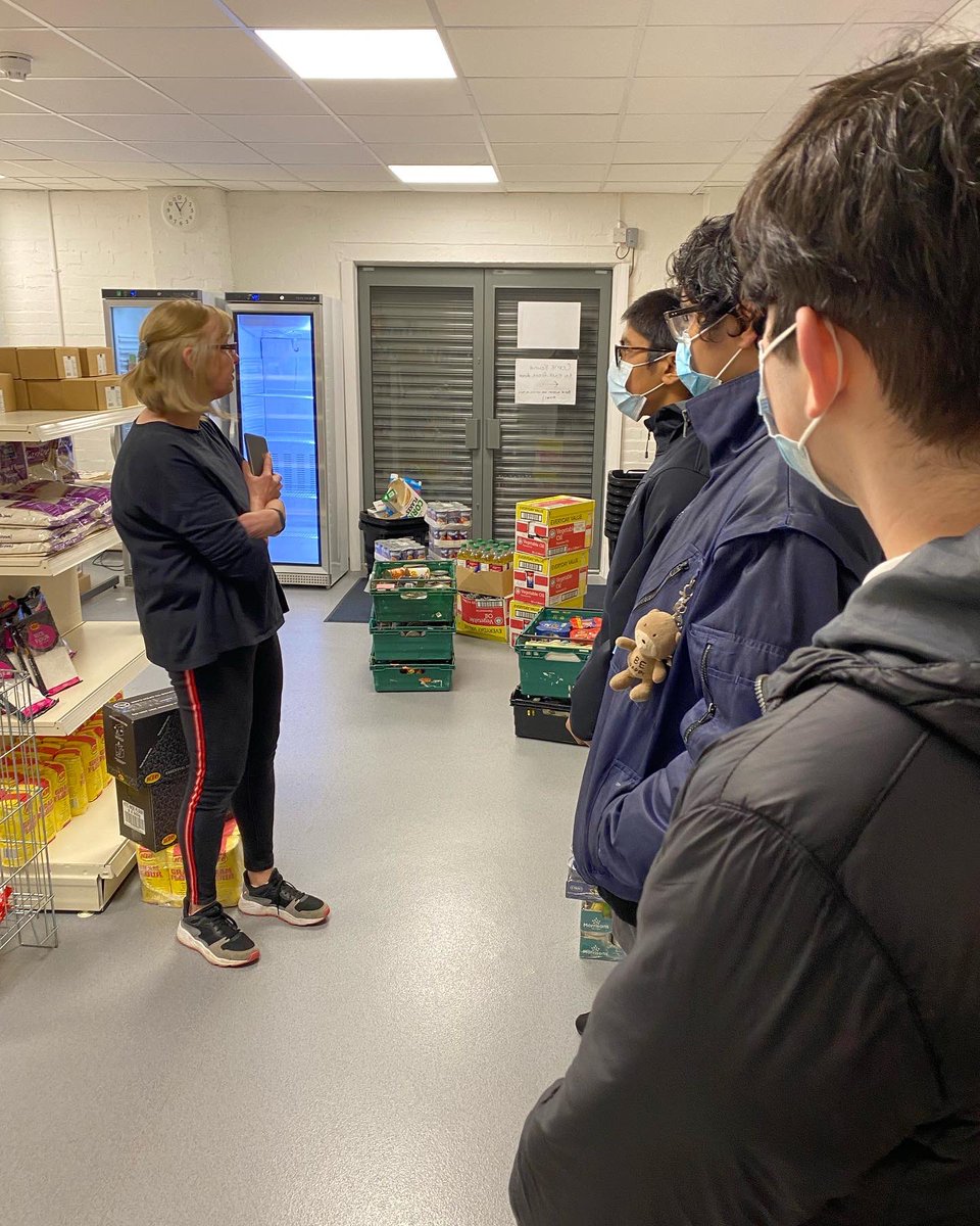 RMAHouses tweet media