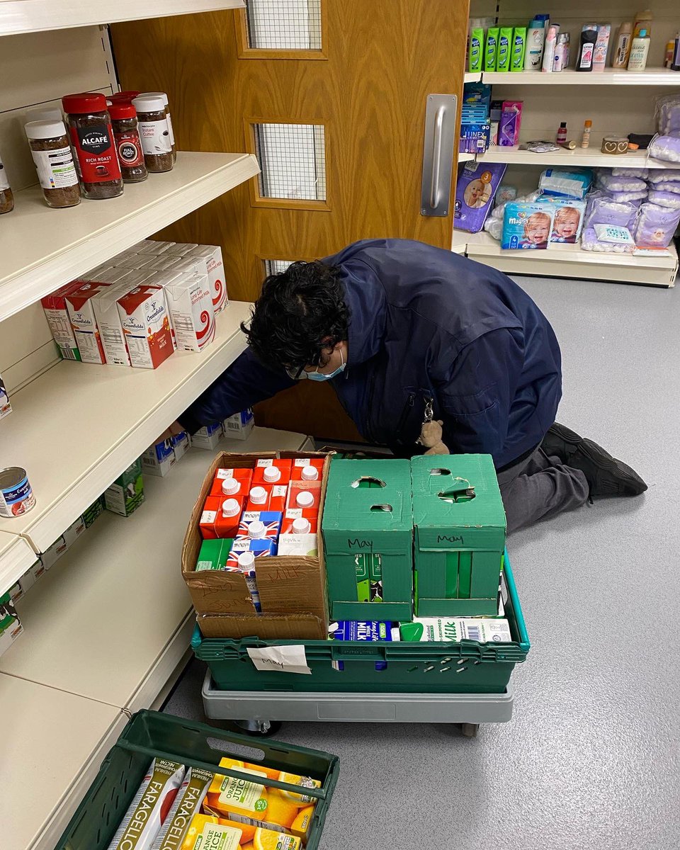 RMAHouses tweet media