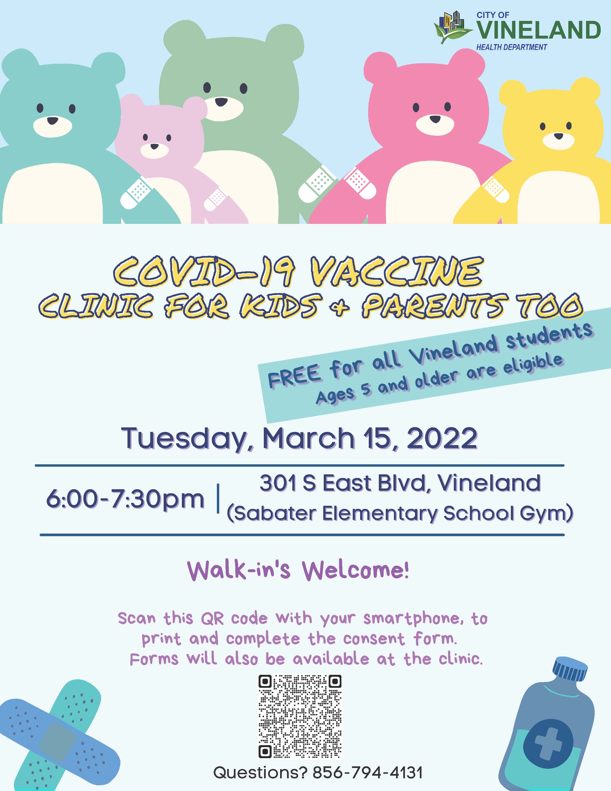 Dr. John H. Winslow Elementary School (winslow_school) / Twitter