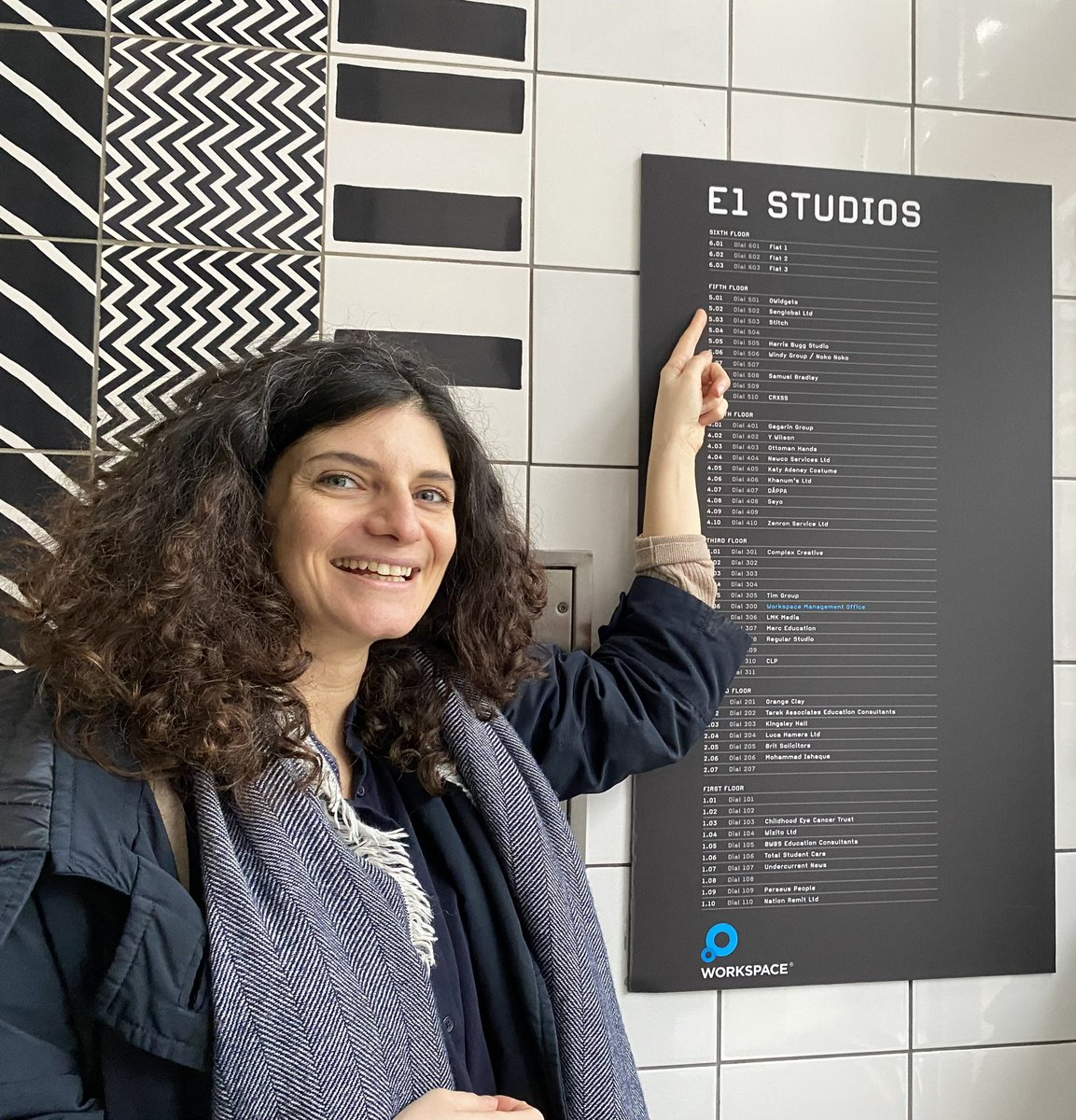 marianna obrist tweet media