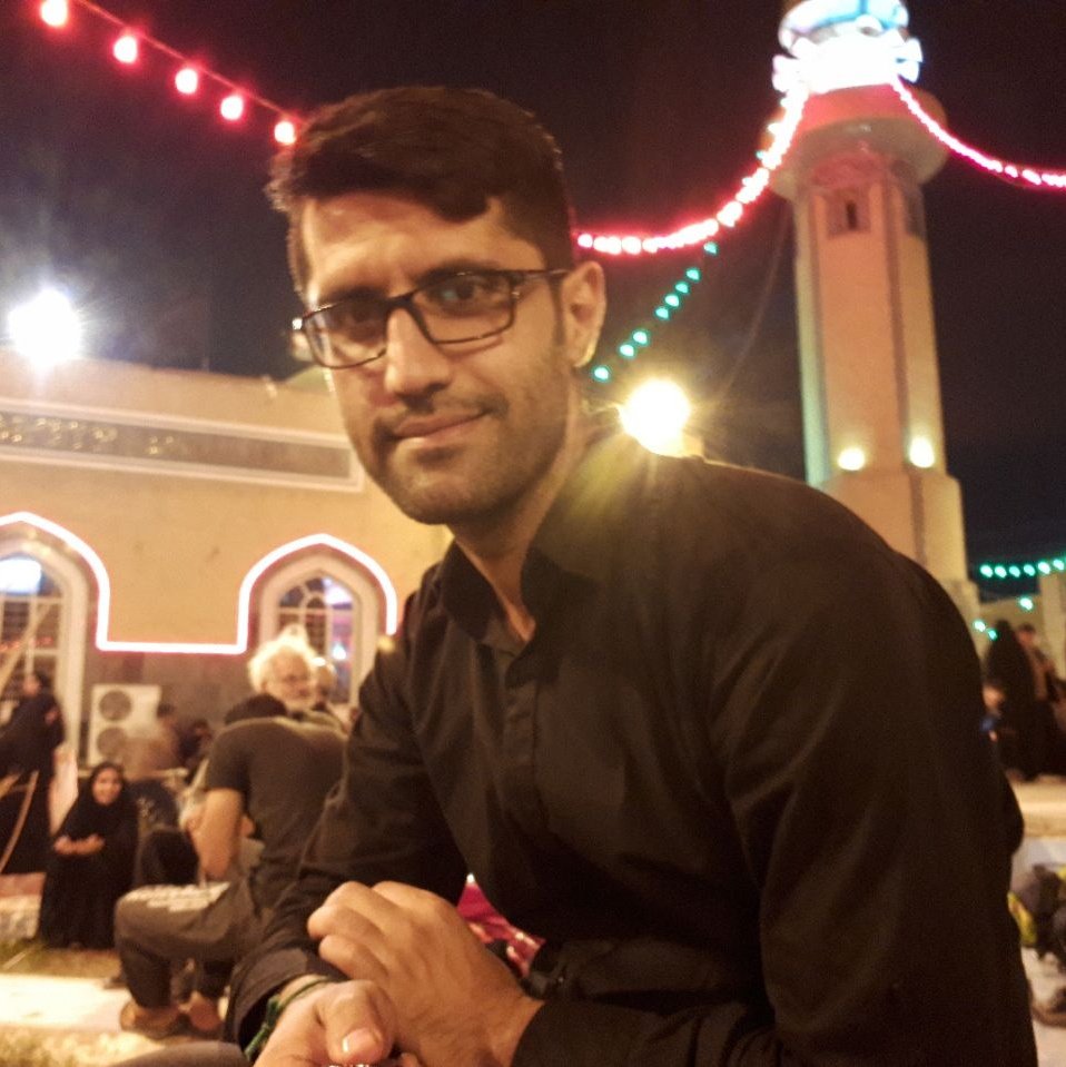 abbasbit86's tweet photo. #تصویرنمایه‌جدید https://t.co/IwzePDVTDC