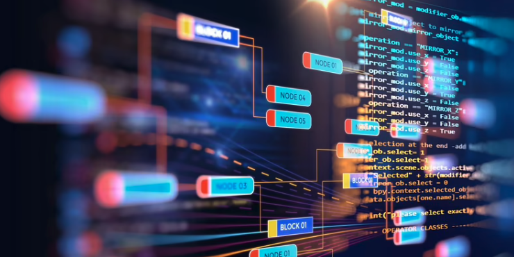 OpenMFProject's tweet photo. Want to learn more about @OpenMFProject's #SoftwareDiscoveryTool? #OpenMainframe #ambassador @pleia2 and former #mentee @rachejazz offer a quick look at the project, milestones and a demo in this #blog and @tfir_io video. Read it or watch it here: https://t.co/IxFCb08d6X @IBMZ https://t.co/hMcC5x0CRk