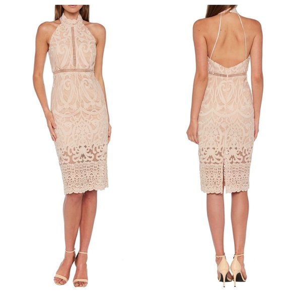 Monaco228's tweet photo. So good I had to share! Check out all the items I'm loving on @Poshmarkapp #poshmark #fashion #style #shopmycloset #bardot #stjohnsbay #mmlafleur: https://t.co/F51BL2fLDH https://t.co/Lp1e09q7Ls