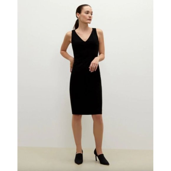 Monaco228's tweet photo. So good I had to share! Check out all the items I'm loving on @Poshmarkapp #poshmark #fashion #style #shopmycloset #bardot #stjohnsbay #mmlafleur: https://t.co/F51BL2fLDH https://t.co/Lp1e09q7Ls