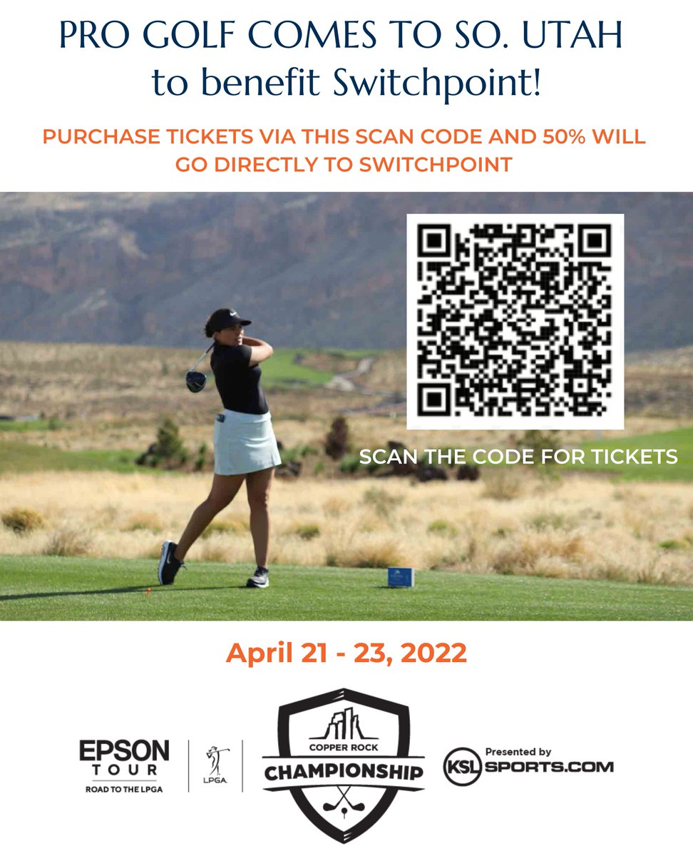 SwitchPointcrc tweet media