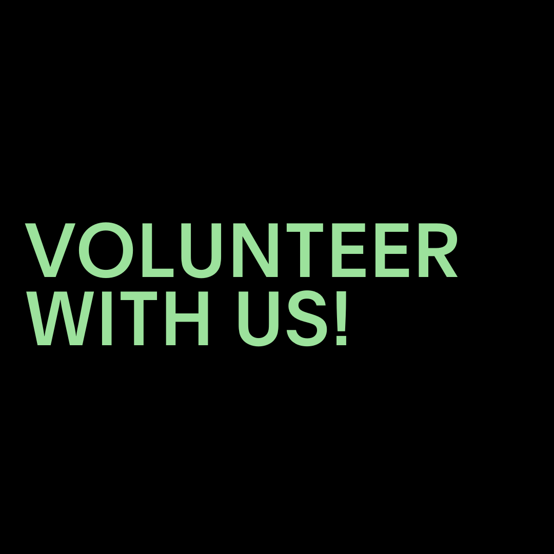 Calling all volunteers! 📢  We are looking to support the visitor experience at #TOBiennial22 sites. If you are an art lover, cultural enthusiast, student, or supporter, we would love for you to join the TBA 2022 Volunteer Community! Visit torontobiennial.org/opportunities/ for more info!