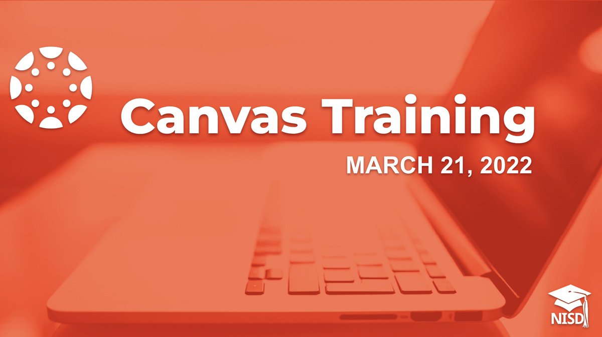 Jason Sanders tweet media