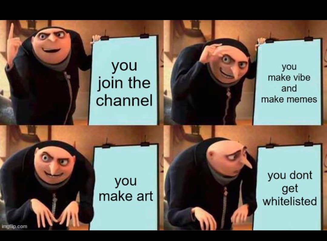 🤣🔥 .<a href="/limewire/">LimeWire</a> is going for it  #limewirenft