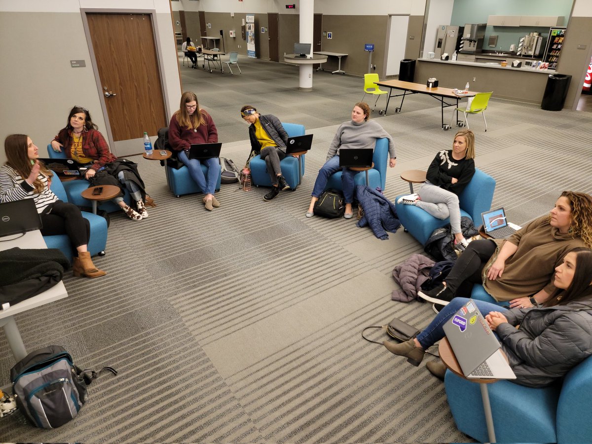 Jason Sanders tweet media