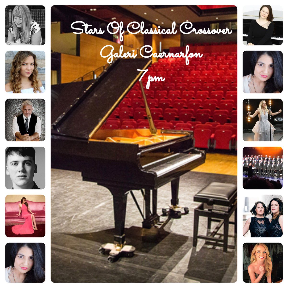 Jannie Rawlinson Broadcaster Podcaster & Presenter tweet media