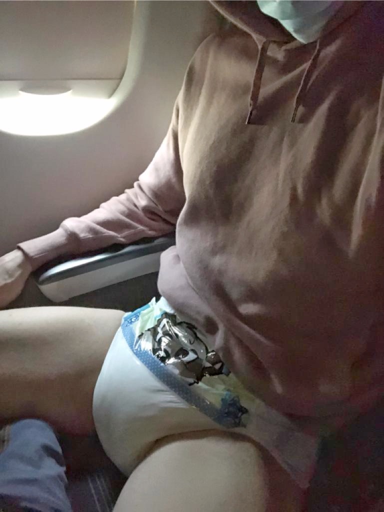 Jay Lock tweet media